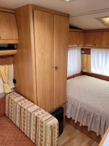                         Hobby 400 Excellent - zdjęcie 3
                        