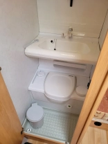                         Hobby 400 Excellent - zdjęcie 8
                        