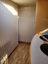                         Hobby 650 UMFE - zdjęcie 10
                        