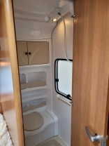                         Hobby 500 Excellent KMFE - zdjęcie 6
                        