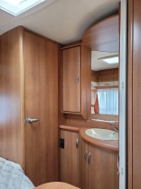                         Hobby 500 Excellent KMFE - zdjęcie 7
                        