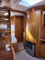                         Hobby 560 Excelsior - zdjęcie 6
                        