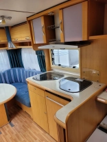                         LMC 475 Musterland - zdjęcie 4
                        