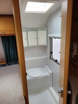                         LMC 475 Musterland - zdjęcie 6
                        