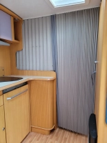                         LMC 475 Musterland - zdjęcie 7
                        