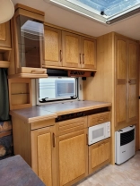                         Hobby 540 - zdjęcie 3
                        