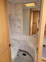                         Hobby 540 - zdjęcie 10
                        