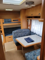                         Hobby 500 Excellent - zdjęcie 3
                        