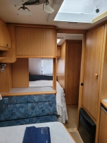                         Hobby 500 Excellent - zdjęcie 5
                        