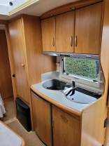                         Hobby 500 Excellent - zdjęcie 6
                        