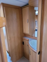                         Hobby 500 Excellent - zdjęcie 7
                        