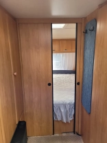                         Hobby 560 Excellent - zdjęcie 8
                        