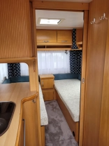                         LMC 495 - zdjęcie 2
                        