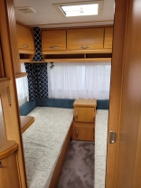                         LMC 495 - zdjęcie 3
                        