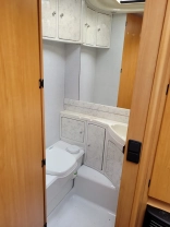                         LMC 495 - zdjęcie 4
                        