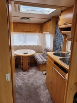                         LMC 495 - zdjęcie 5
                        