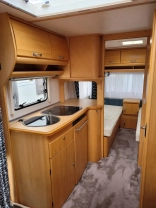                         LMC 495 - zdjęcie 8
                        