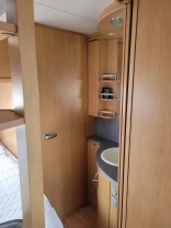                         KNAUS 500 Sudwind - zdjęcie 5
                        