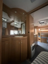                         KNAUS 500 TKM - zdjęcie 7
                        