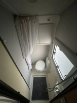                         KNAUS 500 TKM - zdjęcie 8
                        