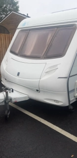                         Abi Abbey Award - zdjęcie 1
                        