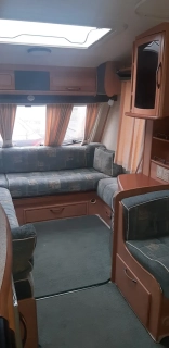                         Abi Abbey Award - zdjęcie 2
                        