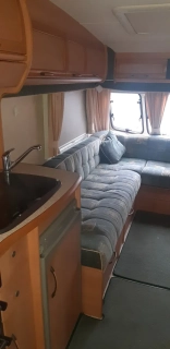                         Abi Abbey Award - zdjęcie 3
                        