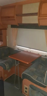                         Abi Abbey Award - zdjęcie 4
                        