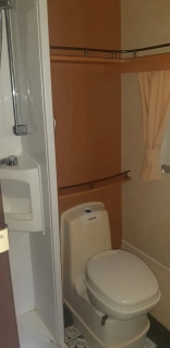                         Abi Abbey Award - zdjęcie 5
                        