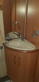                         Abi Abbey Award - zdjęcie 6
                        