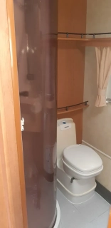                         Abi Abbey Award - zdjęcie 7
                        