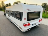                         Hobby 720 UKFE PRESTIGE - zdjęcie 4
                        