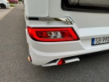                         Hobby 720 UKFE PRESTIGE - zdjęcie 5
                        