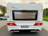                         Hobby 720 UKFE PRESTIGE - zdjęcie 6
                        