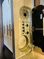                         Hobby 720 UKFE PRESTIGE - zdjęcie 17
                        