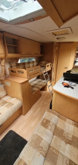                         Bailey Champagne - zdjęcie 2
                        