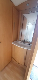                         Bailey Champagne - zdjęcie 11
                        