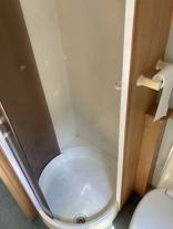                         SWIFT Accord 480 - zdjęcie 6
                        