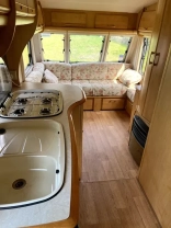                         Bailey Pageant Vendee - zdjęcie 4
                        