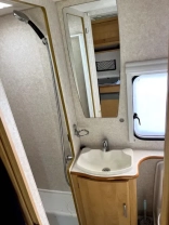                         Bailey Pageant Vendee - zdjęcie 5
                        