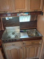                         Hobby Prestige 535 - zdjęcie 6
                        