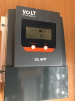                         Fiat Ducato Hymer Swing - zdjęcie 10
                        