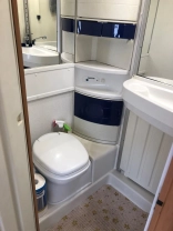                         Fiat Ducato Hymer Swing - zdjęcie 14
                        