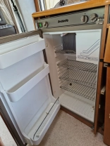                         Fiat DUCATO DETHLEFFS - zdjęcie 15
                        