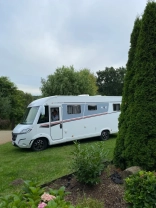                         Fiat PILOTE G740FC - zdjęcie 1
                        