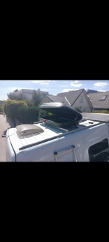                         Renault Master - zdjęcie 4
                        