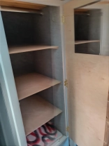                         Renault Master - zdjęcie 6
                        