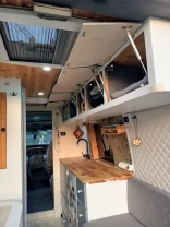                         Renault Master - zdjęcie 7
                        