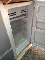                         Renault Master - zdjęcie 8
                        