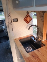                         Renault Master - zdjęcie 9
                        